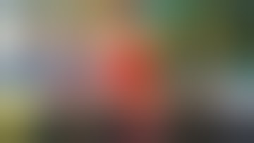 Prakash Solanki new video | પ્રકાશ નું કિડનેપ | Gujarati short movie | Team_018 new video lovestory