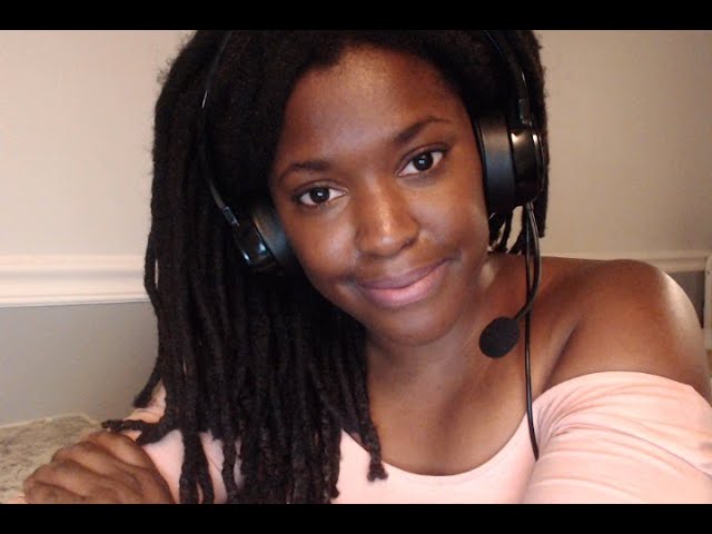 ASMR HELPING YOU GET OUT OF A TOXIC RELATIONSHIP