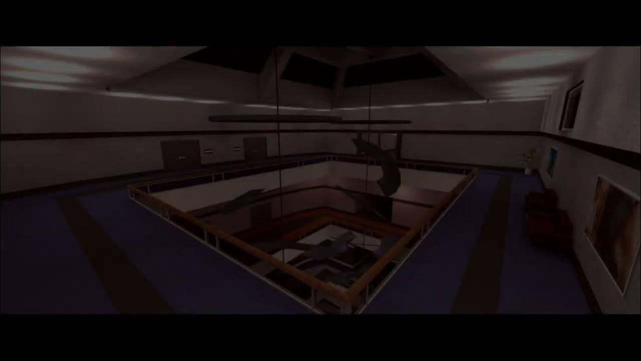 Rhodes Customer Service YouTube