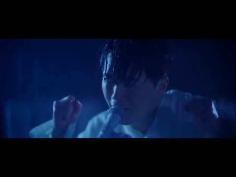 Nilo - The Day I Hate Myself [MV] [HD]
