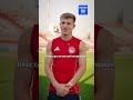 Get To Know #Olympiacos 🔴 #slgr #stoiximansuperleague #stoiximan #football #fyp