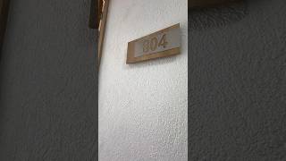 Vendo Apartamento En Nova Plus Valle Del Lili Detrás De Makro, Piso 8Area 122 M2 Parqueadero Doble