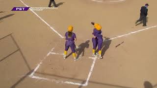UNI Softball - 2023 MVC Regular Season Champions, Season Recap