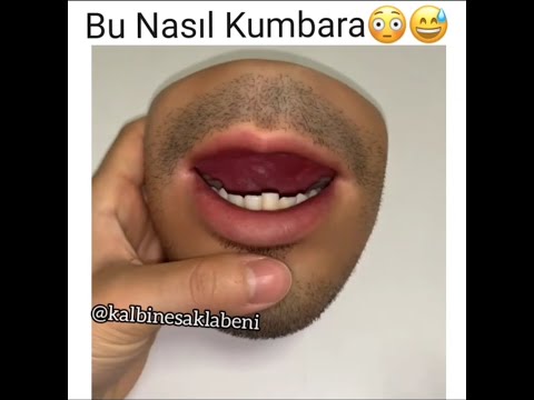 Bu Nasıl Kumbara😳😅 #kalbinesaklabeni #duygusalvideolar #askvideolari #kumbara #ask #huzun #mutluluk