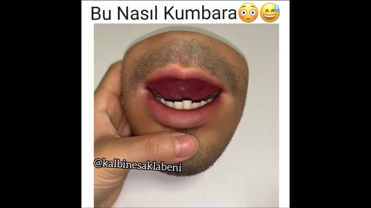 Bu Nasıl Kumbara😳😅 #kalbinesaklabeni #duygusalvideolar #askvideolari #kumbara #ask #huzun #mutluluk