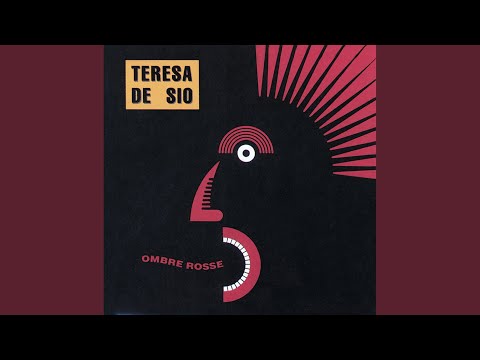 Teresa De Sio 6CD The Universal Music 〜 Teresa De Sio – Teresa De Sio – Vinyl (LP, Album, Stereo), 1982