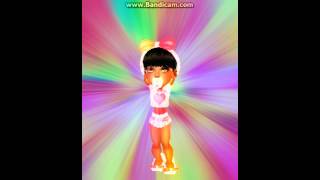 IMVU Boyfriend #2 (KID Version)