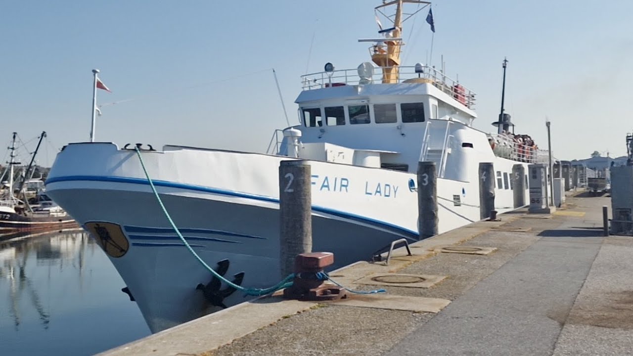 Ladehafenbrett Ersatzteil - Passgenau & Einfach Zu Montieren