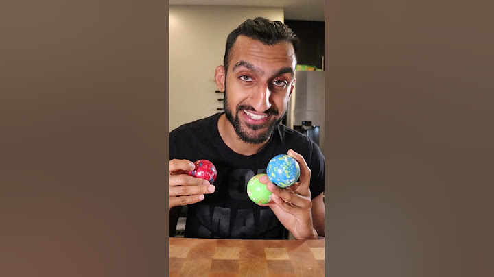 You Can't Finish a Jawbreaker ($$$ CHALLENGE)