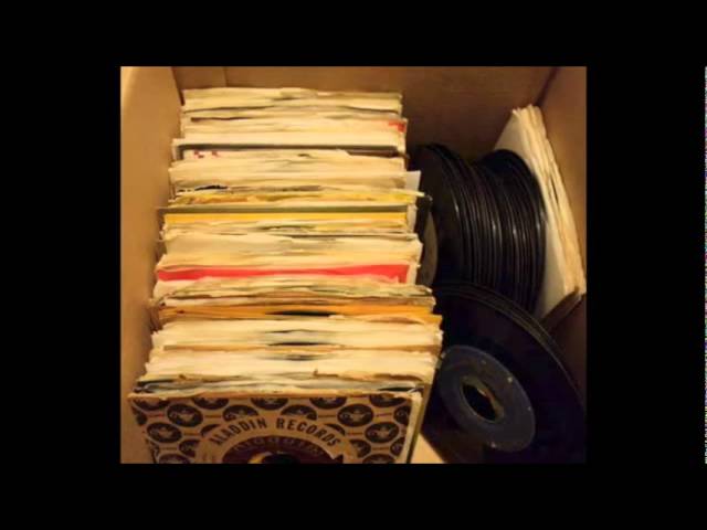 Watch Ronnie Vale & Inspirators - Let Me Be Your Love '59 Glo-5201.wmv on YouTube Watch Ronnie Vale & Inspirators - Let Me Be Your Love '59 Glo-5201.wmv on YouTube