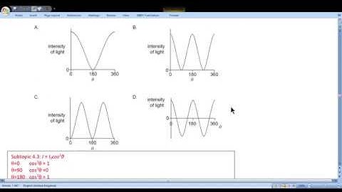 Solutions IB Physics SL paper1 May 2019 TZ2 Baku teacher past paper TISA EAS XXI century