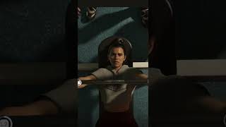 GTA 6 NEW FEATURES #gta6
#shorts #gta6 #gta #gameplay #rockstar #rockstargames #preview #netflix #physicalradio #australia #graphics #basketball #kayak
This game is gonna be awesome GTA 6 NEW FEATURES #gta6