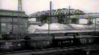 Universal Newsreel Vol. 32 Release 57-64: Steel Strike (1959)