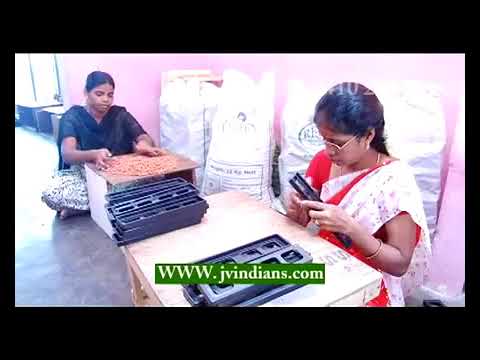 Rubik’s Cube Training Program coaching center Jalgaon CT: 9841823115