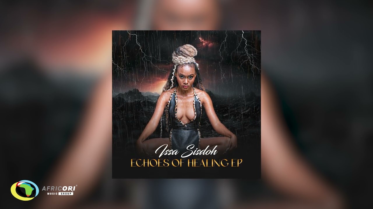 Issa Sisdoh \u0026 Mawhoo - Ngiyalemala feat. Manci dj, BlaqSiza (Official Audio)