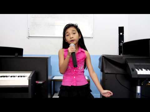 น้องออมเบตง  (The ASEAN Way)  HD