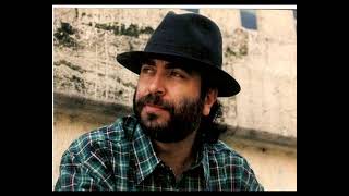 Hasan Hüseyin Demirel - Dokuz Sekiz Beyzade