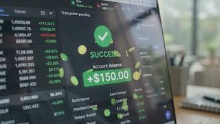 Gemini workforce hackathon X price video submission video.