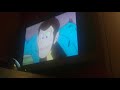 『ルパン三世のテーマ』カラオケで歌ってみた♪