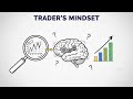 The Mindset Shift That Changes Everything in Trading