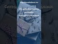 #deeplove #gospelmusic #christianmusic #christiansongs#doinggood #gospelsongs #tamilsong #christ#yt