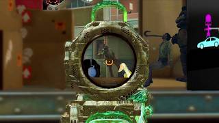 da group plays cod pt 2