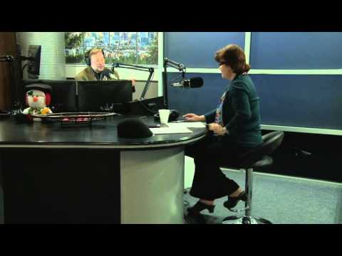 Перевод Священного Писания | Вторая Часть