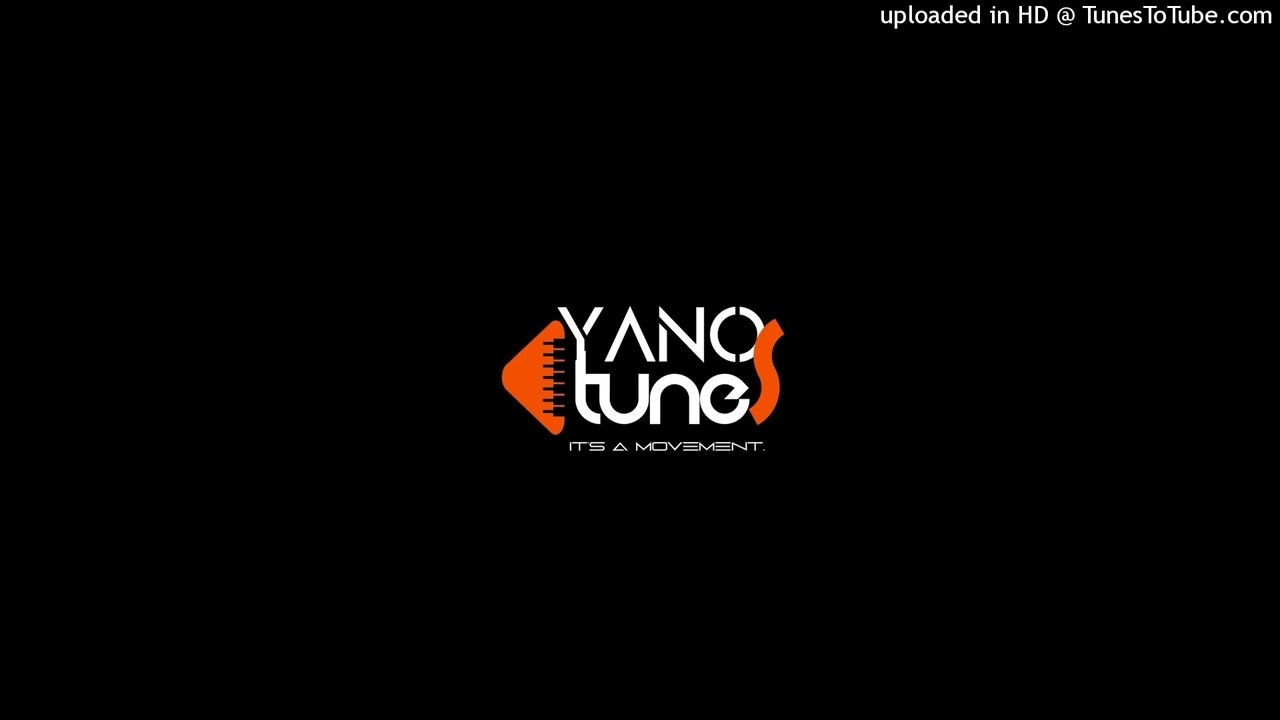 Kabza De Small x Xduppy - MASHA