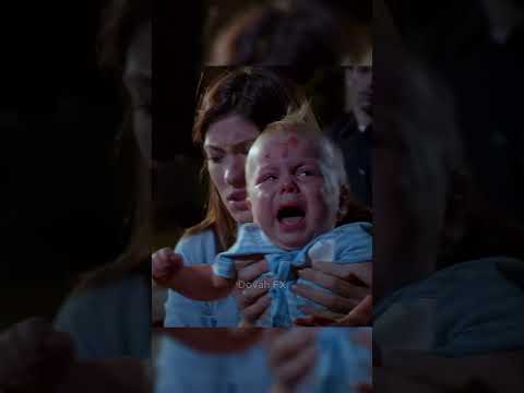 Dexter Blames Himself For Rita S Death Dexter S5 E1 Shorts Dexter 