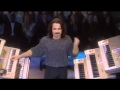 Yanni The Storm 2010 HQ 