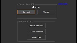 [1.26] [PS3] GTA V Ban Bypass Tool By Thomas DevOps   Download