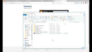FREE 4GB OF TRAP SAMPLES