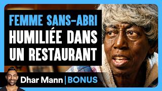 BONUS 627 FRENCH YT