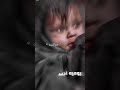 ساهرت شكثر يبني يبعد امك يغالي مرتضى حرب 