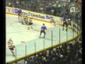 Dinamo Riga - Calgary Flames (1989) Full game