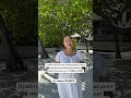#жизньзаграницей
