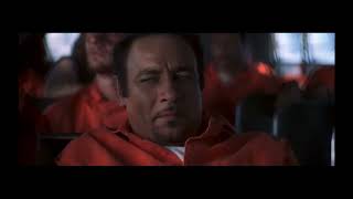 Money Talks ( 1997 ) Bus Explosion Scene