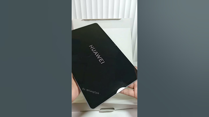 tablet 2 jutaan yang wajib kalian punya - Link di Bio No.13