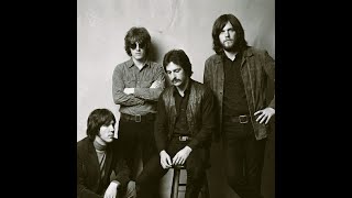 Black Jean Moe  Loaded Dice   1969  Alternative Reality Radio