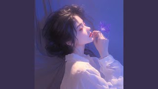 为何你如此冷漠（原版）