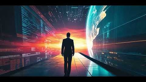 Communication Is Key - SlicNeill25 