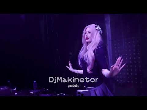 DJ Makinetor  - Check out the sound 2026