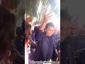 छोराको बिहेमा जन्ती हरुको नाच।#shorts #dance