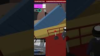 Hinten Ist Abgerissen Hinten Ist Abgerissen