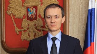 Дмитрий Григоренко о положительной динамике развития налоговой системы России