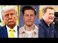 Does Trump realize what he just did?