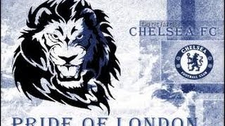 Eminem   Youre My Angel