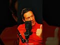 Junaid Akram Podcast With Imran Khan PTI ❤️ Part - 38 🔥 #SACShorts #Shorts #Podcast