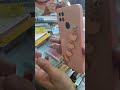 oppo A15 mobile cover shorts #shortsfeed #viralshorts