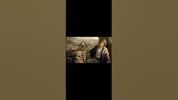 1 Nephi 1-5 Come Follow Me #comefollowme #lds